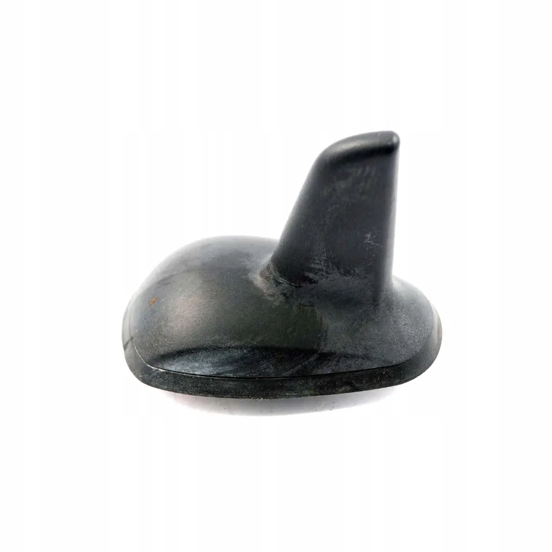  Mercedes-Benz W204 Antenne de Toit Shark Antenne - SKU A2048202375 - Numéro de pièce A2048202375