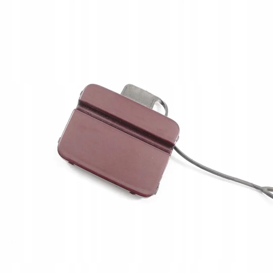 3er E90 Clapet Attelage Pare-Chocs Barbera Rouge Metallique A39 711669 pour BMW à propos du numéro de pièce 0034445 BMW 3er E90 Clapet Attelage Pare-Chocs Barbera Rouge Metallique A39 711669 - SKU 0034445-BAR - Numéro de pièce 0034445