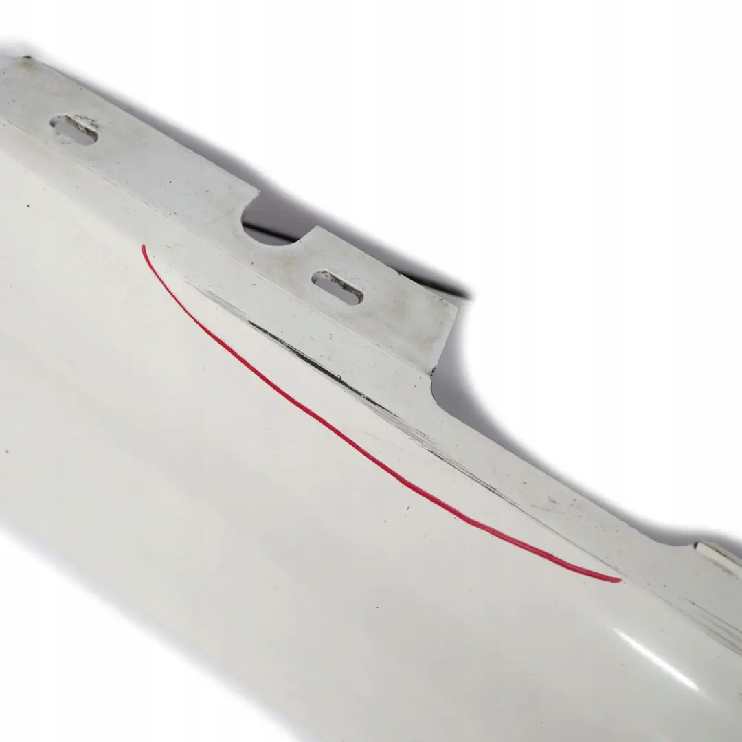 listwa prawa próg M-Pakiet do BMW E81 E82 o numerze 0034732 BMW E81 E82 listwa prawa próg M-Pakiet - SKU 0034732-AW2 - Numer Części 0034732