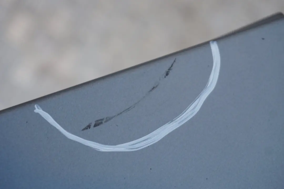 Nakładka listwa próg prawy Quarzblau do BMW E87 LCI o numerze 0036144-QB BMW E87 LCI Nakładka listwa próg prawy Quarzblau - SKU 0036144-QB - Numer Części 0036144-QB