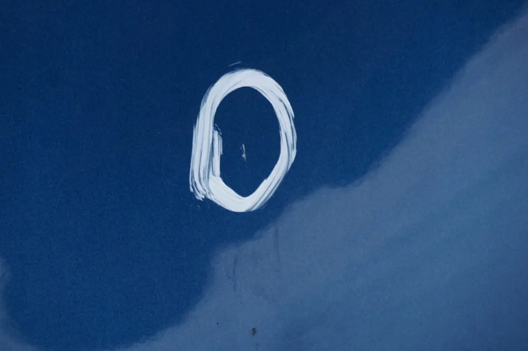 Door Rear Right O/S Sydney Blau Blue - A19 to BMW 1 SERIES 1 E87 E87N with Part number 7191018 BMW 1 SERIES 1 E87 E87N Door Rear Right O/S Sydney Blau Blue - A19 - SKU 7191018-SYD1 - Part number 7191018