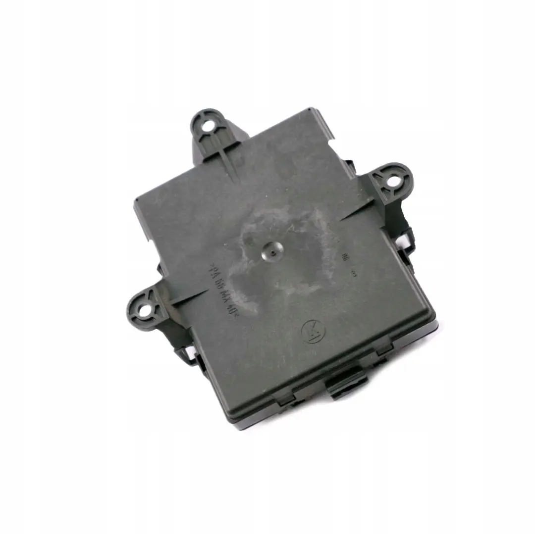 Mercedes-Benz A-Class W169 Front Right Door O/S Control Unit Module to with Part number A1698204626 Mercedes-Benz A-Class W169 Front Right Door O/S Control Unit Module - SKU A1698204626 - Part number A1698204626