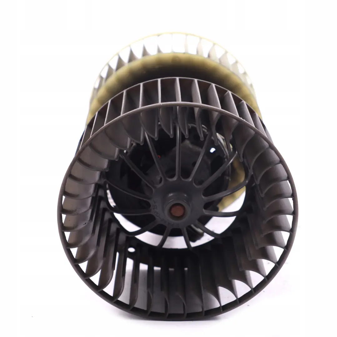 Heater Fan Blower Motor Unit Air Conditioning to BMW 3 Series E36 with Part number 8390208 BMW 3 Series E36 Heater Fan Blower Motor Unit Air Conditioning - SKU 8390208 - Part number 8390208