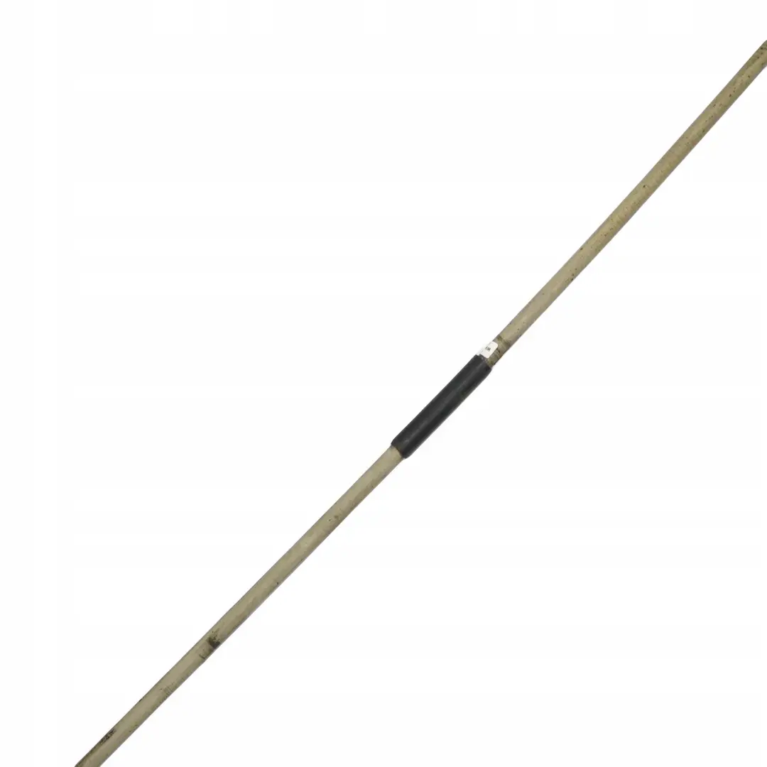 Handbremsbowdenzug Links für MINI Clubman R55 mit Teilenummer 6770869 MINI Clubman R55 Handbremsbowdenzug Links - SKU 6770869 - Teilenummer 6770869