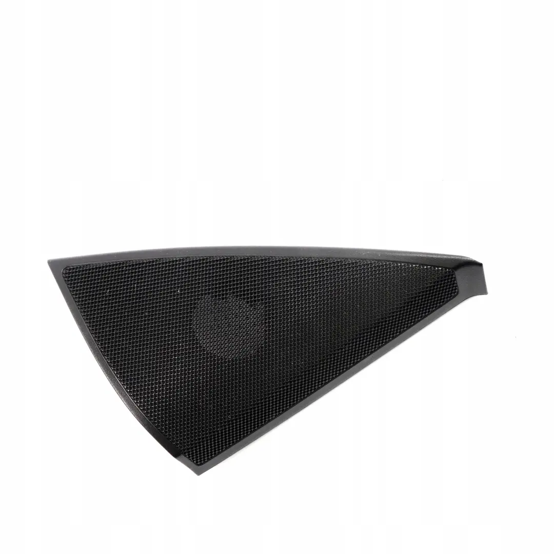 Mercedes W204 Specchio Retrovisore Destro Triangolo Copertura - SKU A2047200248 - Numero di parte A2047200248