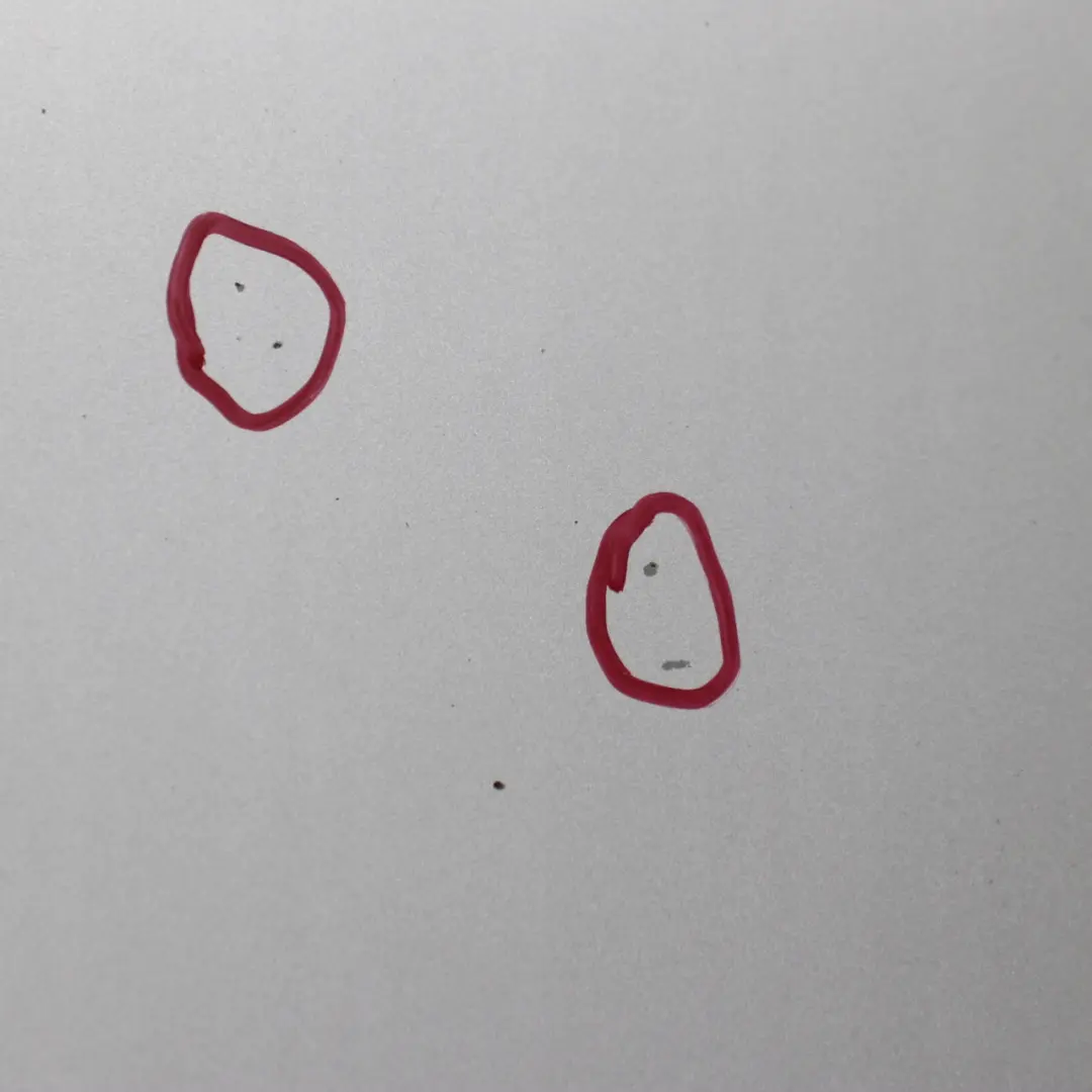 W414 Maska Brilliant Silber do MERCEDES Vaneo o numerze A4148800057 MERCEDES Vaneo W414 Maska Brilliant Silber - SKU A4148800057-BRS - Numer Części A4148800057