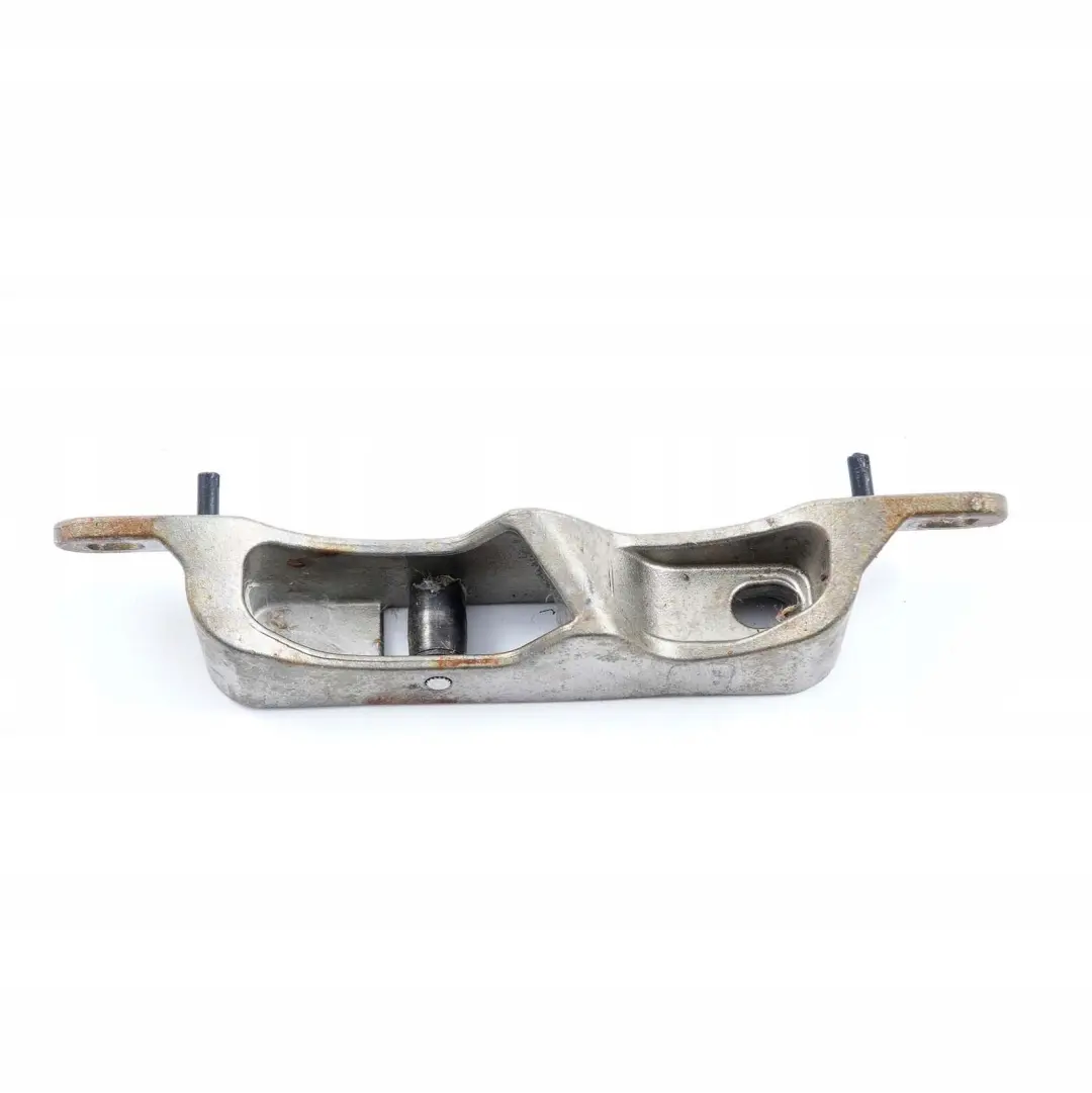BMW Z4 E89 Roadster Folding Hardtop Top Left N/S Roof Mechanism Base Plate - SKU 7192949 - Part number 7192949
