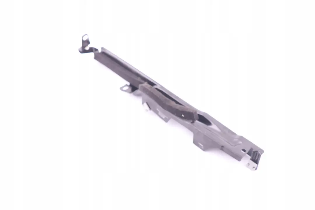 R57N LCI Angolo Collegamento SX per Mini R57 con numero di parte 7190611 Mini R57 R57N LCI Angolo Collegamento SX - SKU 7190611 - Numero di parte 7190611