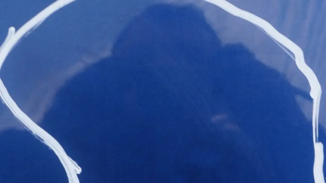 Zderzak tylny tył pdc montegoblau do BMW E92 E93 o numerze 0034474 BMW E92 E93 Zderzak tylny tył pdc montegoblau - SKU 0034474-MTB - Numer Części 0034474