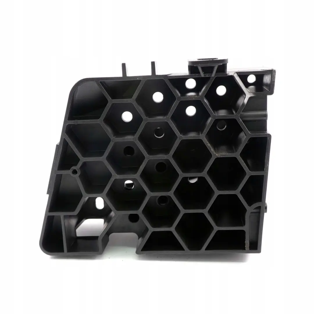 Mercedes-Benz W204 Batterie Support Porte-Piles Arriere pour à propos du numéro de pièce A2046190048 Mercedes-Benz W204 Batterie Support Porte-Piles Arriere - SKU A2046190048 - Numéro de pièce A2046190048