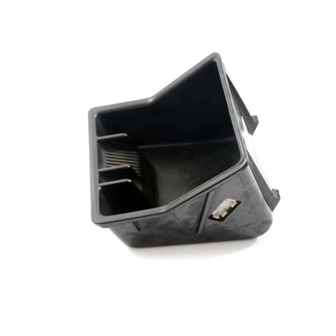 Mercedes-Benz E-Klasse W210 Aschenbecher Ascher Ablagefach - SKU A2108100530 - Teilenummer A2108100530