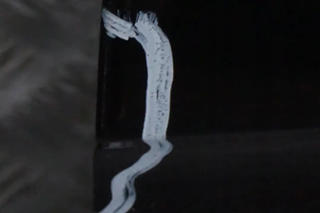 Drzwi lewe przednie black saphire do BMW E63 E64 o numerze 7202075 BMW E63 E64 Drzwi lewe przednie black saphire - SKU 7202075-BS - Numer Części 7202075