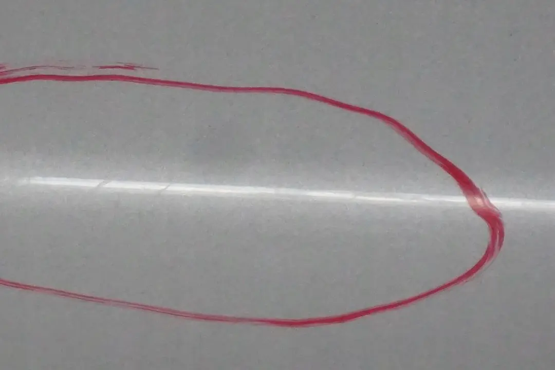 Cote Conducteur Porte avant Gauche Argent Titane Metallise pour BMW E60 E61 à propos du numéro de pièce 7202339 BMW E60 E61 Cote Conducteur Porte avant Gauche Argent Titane Metallise - SKU 7202339-TS6 - Numéro de pièce 7202339