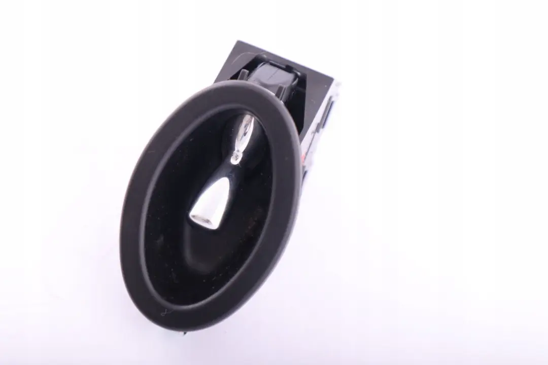 Mini Countryman R60 Interruptor elevalunas trasero - SKU 9800972 - Número de pieza 9800972