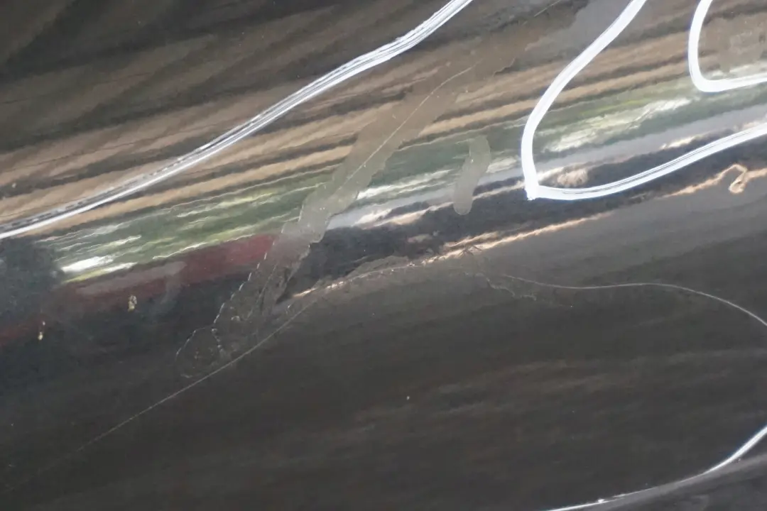 Drzwi prawe tylne tył black saphire do BMW 7 E66 o numerze 7202090 BMW 7 E66 Drzwi prawe tylne tył black saphire - SKU 7202090-BS - Numer Części 7202090