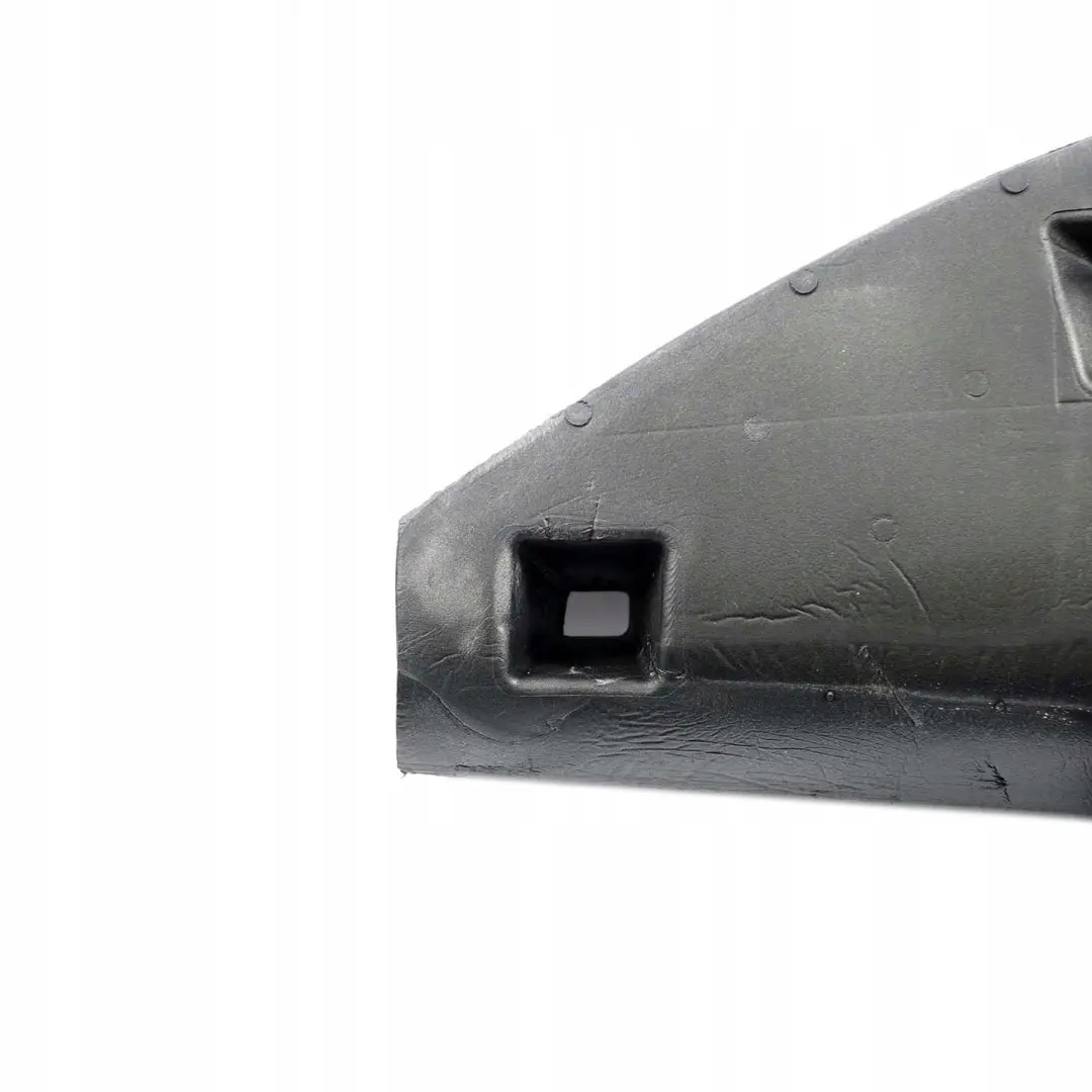 BMW 1 2 F21 F22 F23 F87 Retroviseur Interieur Cache Utiliser a Gauche - SKU 7269359-1 - Numéro de pièce 7269359
