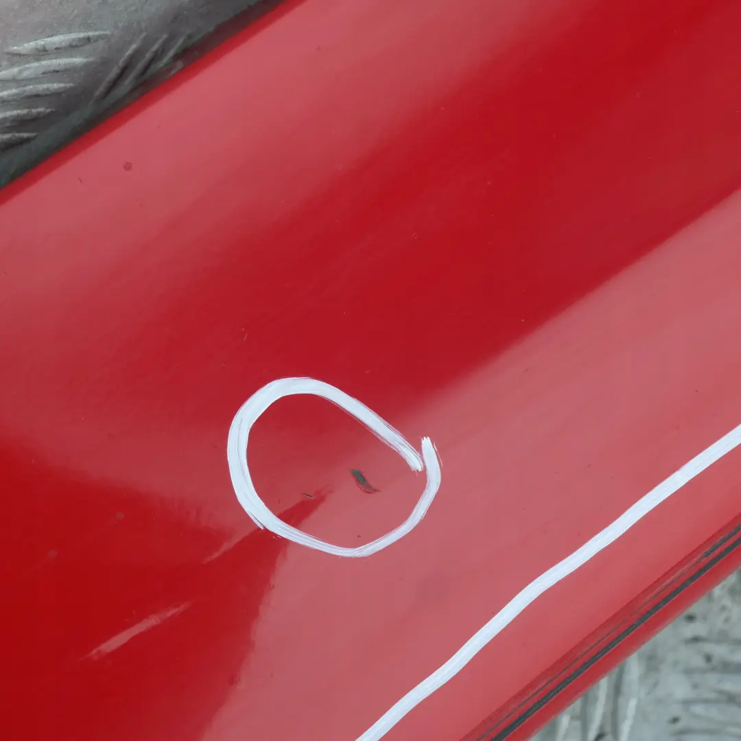 listwa nakładka próg prawy Jaspanrot 438 do BMW E90 o numerze 32950 BMW E90 listwa nakładka próg prawy Jaspanrot 438 - SKU 0032950-JR - Numer Części 32950