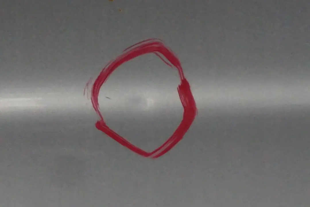 Door Front Left N/S Titansilber Titan Silver Metallic to BMW 1 Series E81 E82 E88 with Part number 7207445 BMW 1 Series E81 E82 E88 Door Front Left N/S Titansilber Titan Silver Metallic - SKU 7207445-TS1 - Part number 7207445