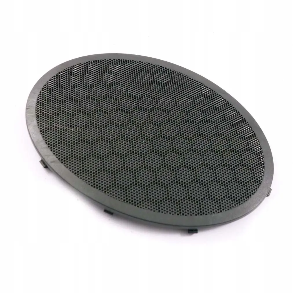  Mercedes-Benz Vaneo Front Left Right NO/S Door Card Speaker Cover Trim Panel - SKU A4147270028 - Part number A4147270028