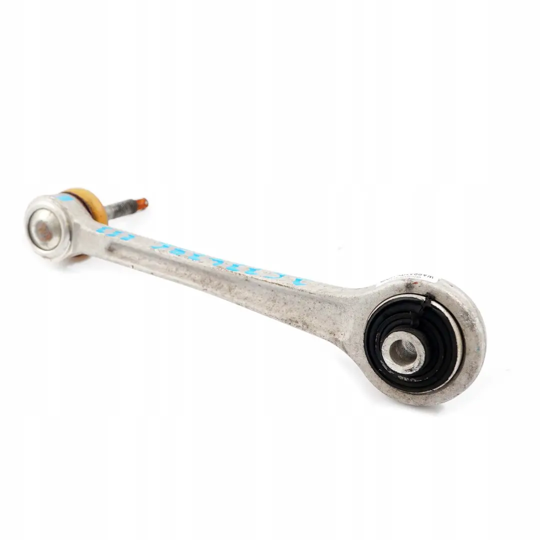 Wahacz tylny tył 6770860 do BMW X5 E53 o numerze 6774796 BMW X5 E53 Wahacz tylny tył 6770860 - SKU 26774796 - Numer Części 6774796