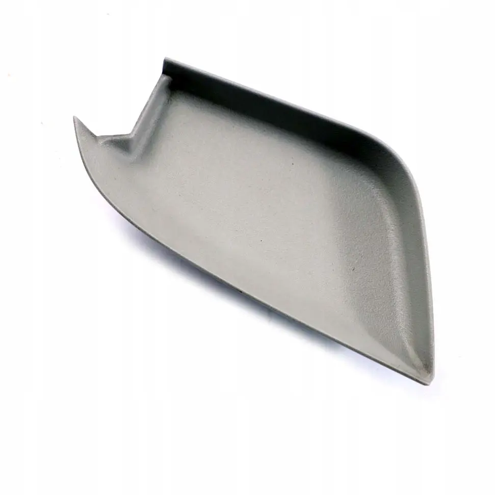  Mercedes-Benz S W220 Front Door Panelling Cover Handle Right O/S - SKU A2207271688 - Part number A2207271688