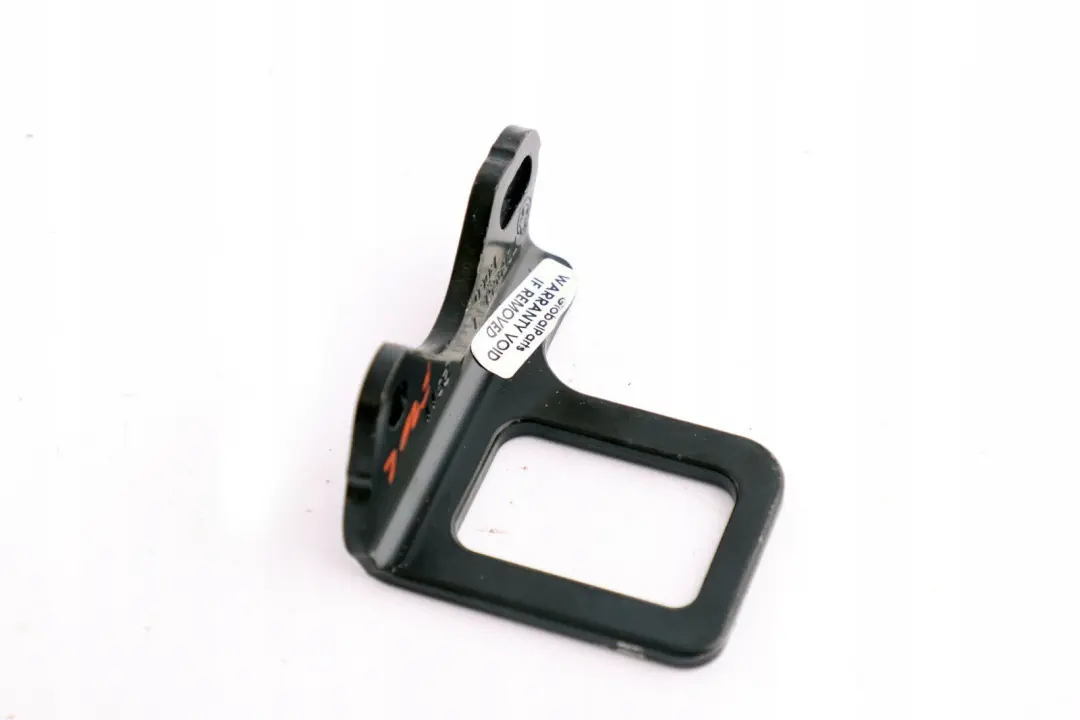 BMW F20 F21 F34 LCI Siege Arriere Repassage a Gauche - SKU 7269951 - Numéro de pièce 7269952