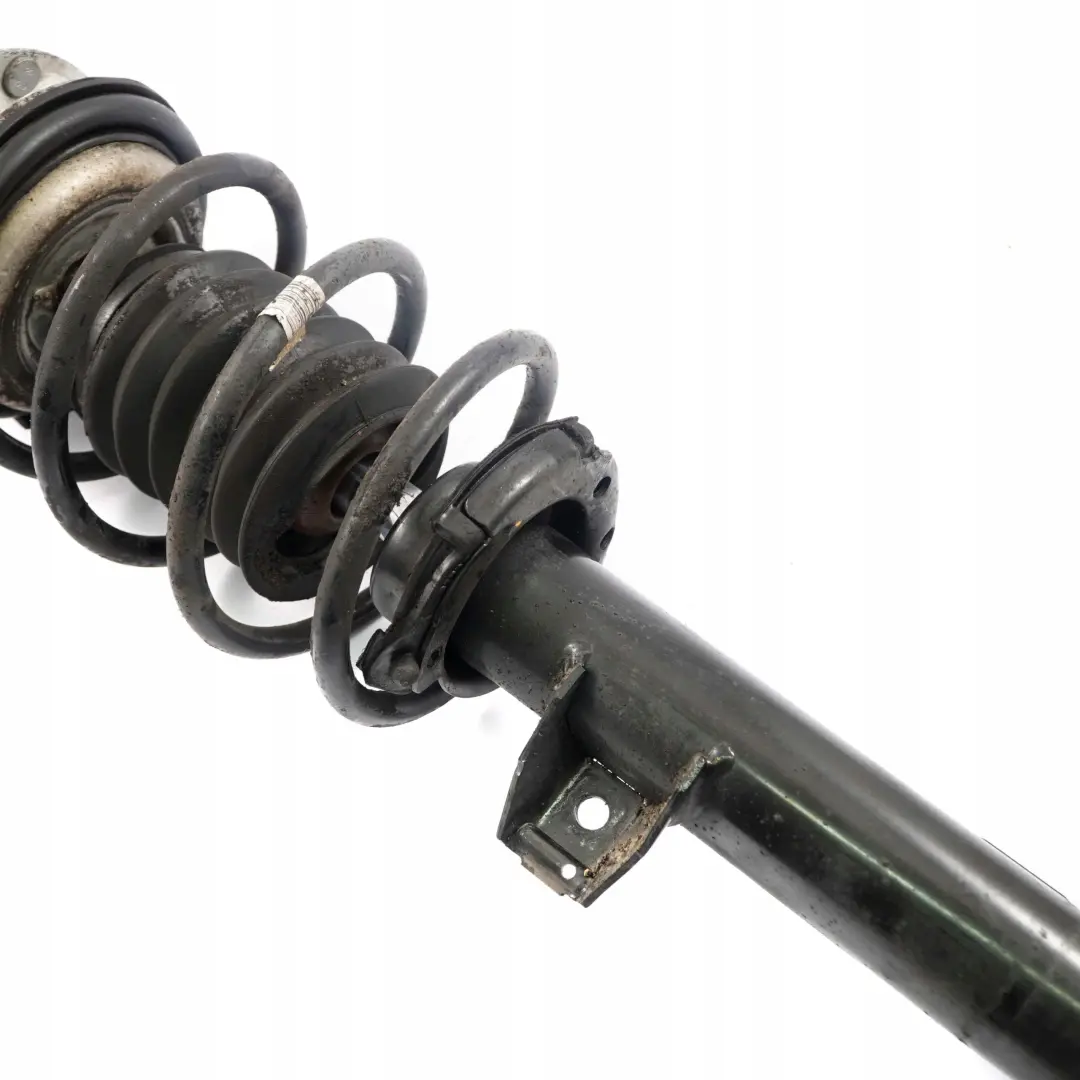 BMW 1 E81 E82 E87 E88 Sachs Front Right O/S Shock Absorber Spring Strut 317 567 - SKU 317567 - Part number 317567