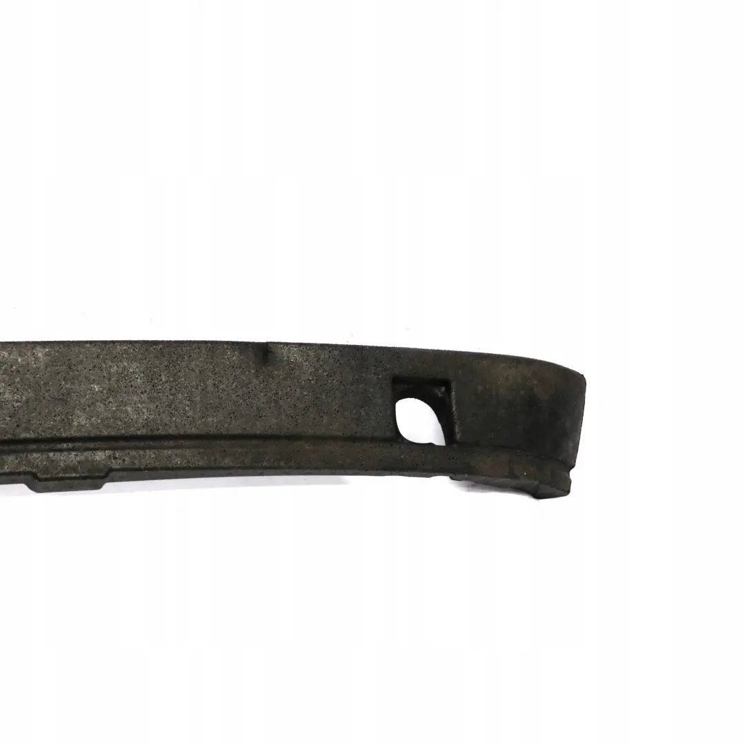  Mercedes-Benz C-Klasse W203 Stossfänger Hinten Pralldämpfer - SKU A2038850537 - Teilenummer A2038850537