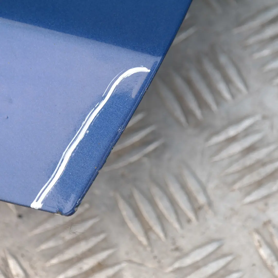 Beifahrer Tür vorne rechts Montegoblau Blau Metallic A51 für BMW 1 er E87 LCI mit Teilenummer 7191012-MTB1 BMW 1 er E87 LCI Beifahrer Tür vorne rechts Montegoblau Blau Metallic A51 - SKU 7191012-MTB1 - Teilenummer 7191012-MTB1