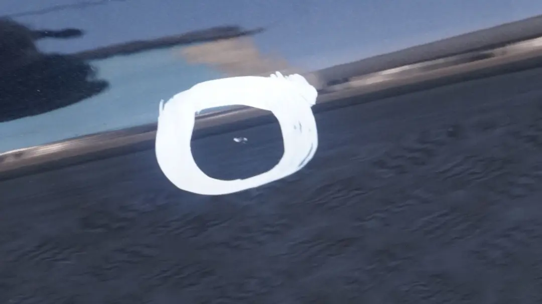 drzwi prawe przednie black saphire 475 do BMW 1 E87 o numerze 7191012 BMW 1 E87 drzwi prawe przednie black saphire 475 - SKU 7191012-BS33 - Numer Części 7191012