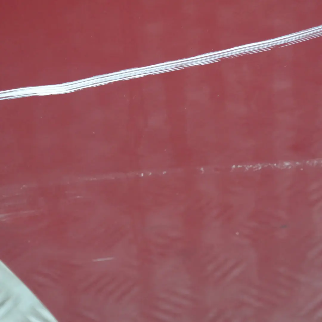 Drzwi prawe boczne Nightfire Red do MINI R55 Clubman o numerze 7312189 MINI R55 Clubman Drzwi prawe boczne Nightfire Red - SKU 7312189-NR - Numer Części 7312189