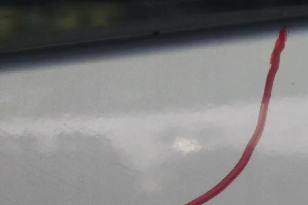 A-KLASA W168 Klapa bagażnika tył tylna do MERCEDES o numerze A1687405205 MERCEDES A-KLASA W168 Klapa bagażnika tył tylna - SKU A1687405205-PS - Numer Części A1687405205