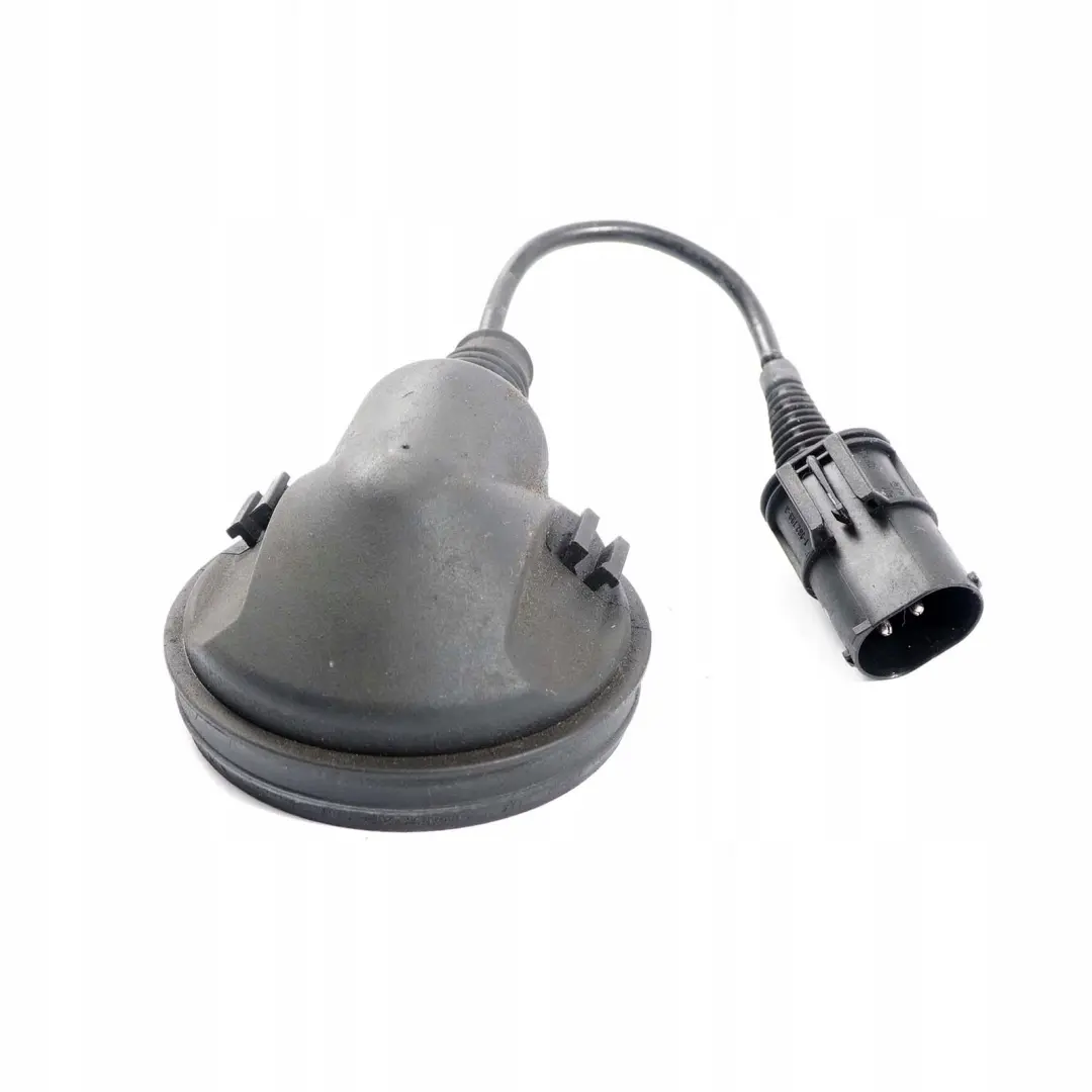 Reihe E65 E66 EDC Vorderachsfederung Adapterkabel Vorne für BMW 7 mit Teilenummer 6752606 BMW 7 Reihe E65 E66 EDC Vorderachsfederung Adapterkabel Vorne - SKU 6752606 - Teilenummer 6752606