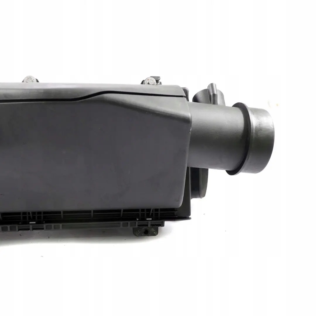 Mercedes-Benz C E W210 W220 320 CDI OM613 Boitier pour Filtre A Air pour à propos du numéro de pièce A6130900801 Mercedes-Benz C E W210 W220 320 CDI OM613 Boitier pour Filtre A Air - SKU A6130900801 - Numéro de pièce A6130900801