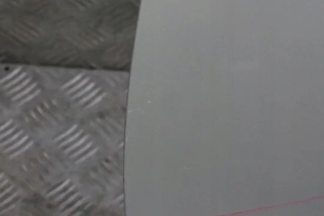 drzwi lewe lewy przód Polar silver do MERCEDES W168 o numerze A1687201905 MERCEDES W168 drzwi lewe lewy przód Polar silver - SKU A1687201905-PS - Numer Części A1687201905