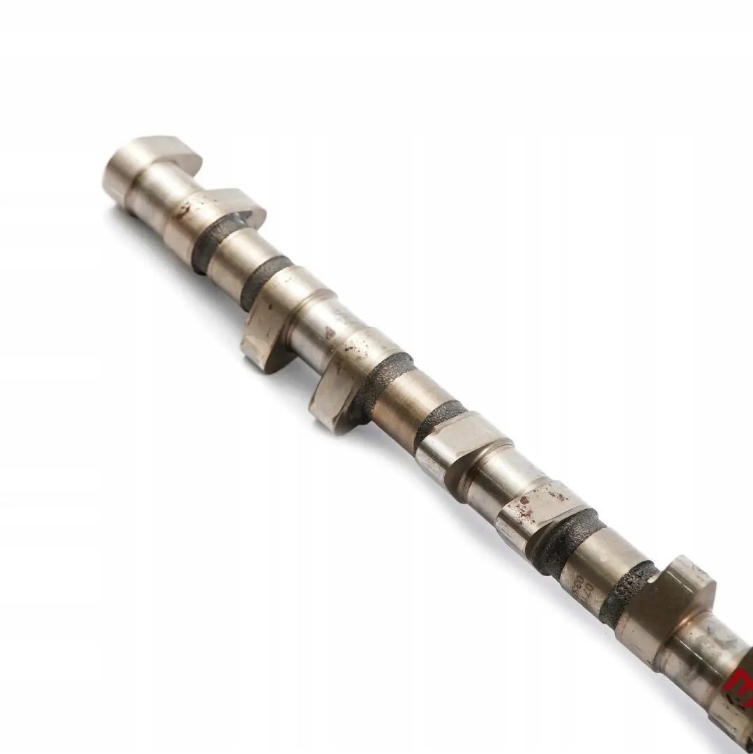 Arbre a Cames Cylindre 6-10 E2 pour BMW 5 6 E60 E63 E64 M5 E61N M6 à propos du numéro de pièce 11317835880 BMW 5 6 E60 E63 E64 M5 E61N M6 Arbre a Cames Cylindre 6-10 E2 - SKU 7835880 - Numéro de pièce 11317835880