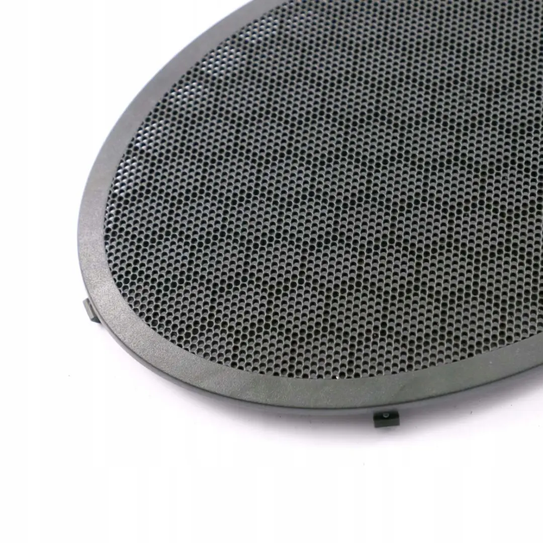 Mercedes-Benz Vaneo Türverkleidung Vorne Links Rechts Lautsprecher Abdeckung für mit Teilenummer A4147270028 Mercedes-Benz Vaneo Türverkleidung Vorne Links Rechts Lautsprecher Abdeckung - SKU A4147270028 - Teilenummer A4147270028