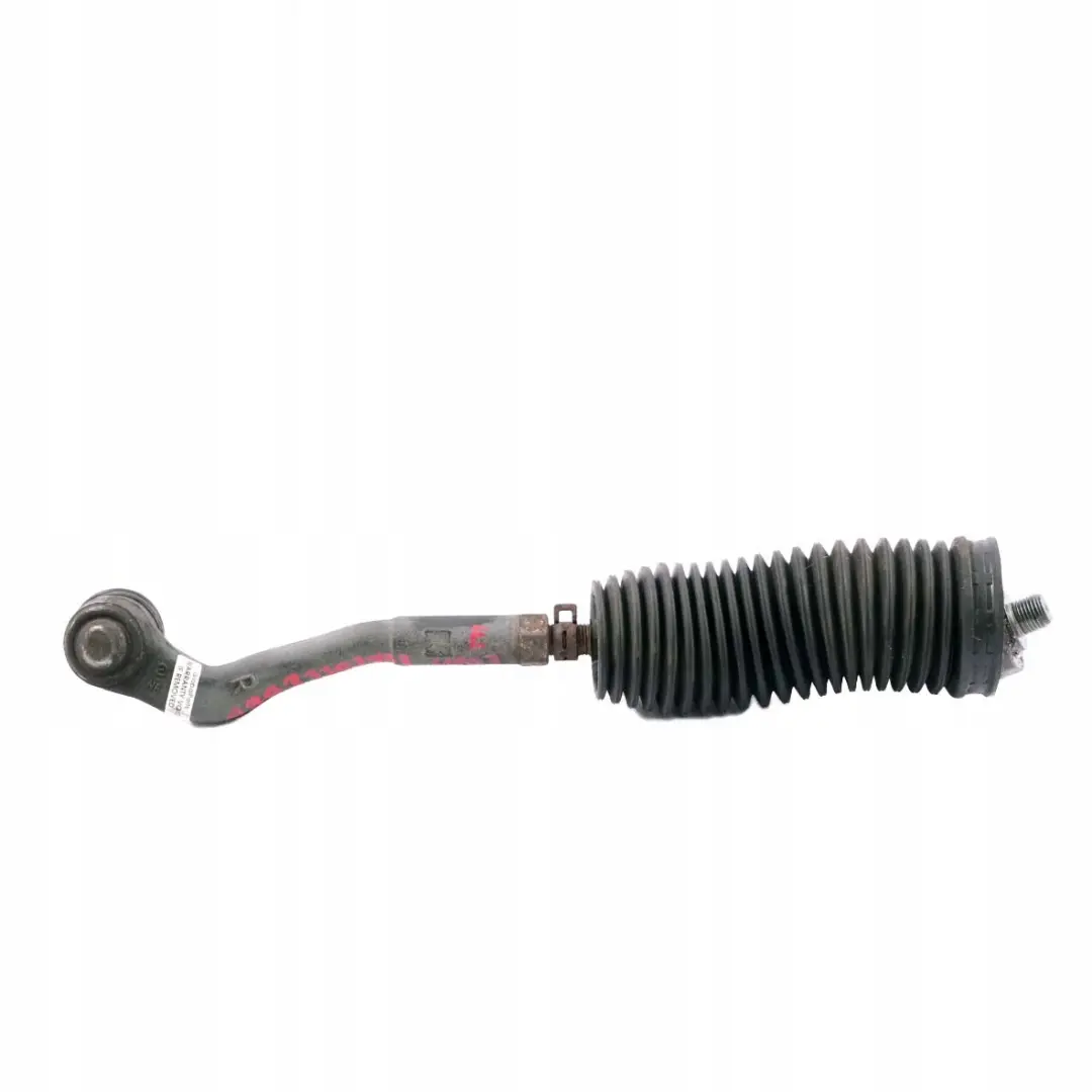 Lenkgestänge Spurstange aussen rechts A2033303903 Mercedes C S203 W203 - SKU A2033304003 - Teilenummer A2033304003