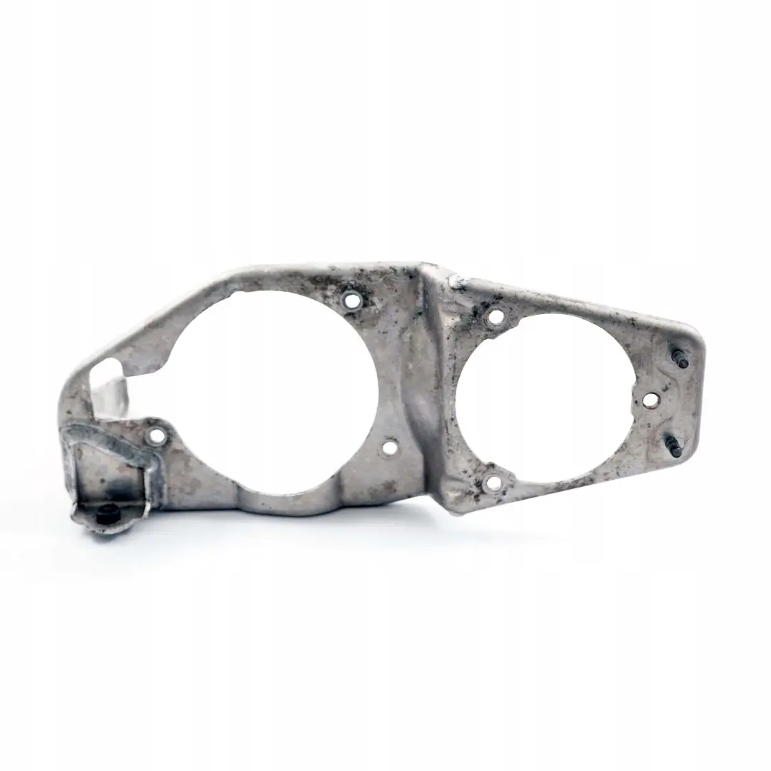 BMW 5 6 Series E60 M5 E63 E64 M6 Air Pump Smog Pump Bracket - SKU 7835330 - Part number 7835330