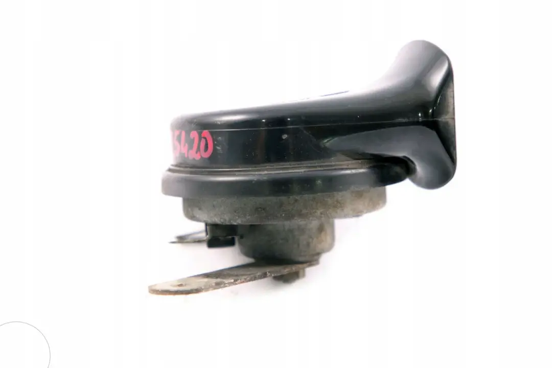 Class W168 C208 500Hz Horn Signal Tweeter Fanfare to Mercedes A CLK with Part number A0045425420 Mercedes A CLK Class W168 C208 500Hz Horn Signal Tweeter Fanfare - SKU A0045425420 - Part number A0045425420