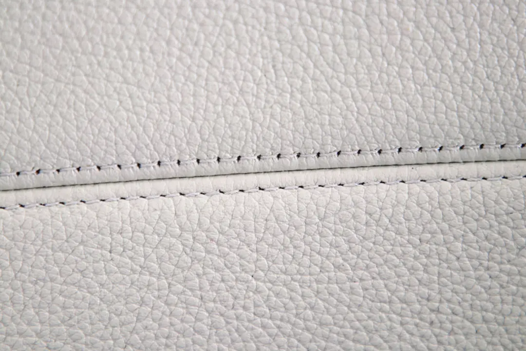 Left N/S Door Card Lining Panel Leather Lemon to BMW 1 Series E87 LCI Rear with Part number 9121217 BMW 1 Series E87 LCI Rear Left N/S Door Card Lining Panel Leather Lemon - SKU 9121217 - Part number 9121217