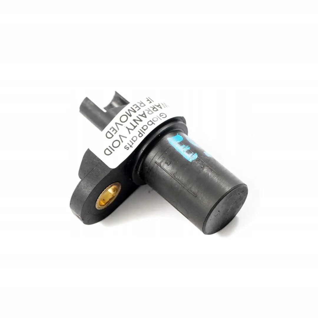 Nockenwellensensor für BMW 1 X1 3 5 X5 er E60 61 E81 E87 E90 E91 mit Teilenummer 13627525014 BMW 1 X1 3 5 X5 er E60 61 E81 E87 E90 E91 Nockenwellensensor - SKU 7558518 - Teilenummer 13627525014