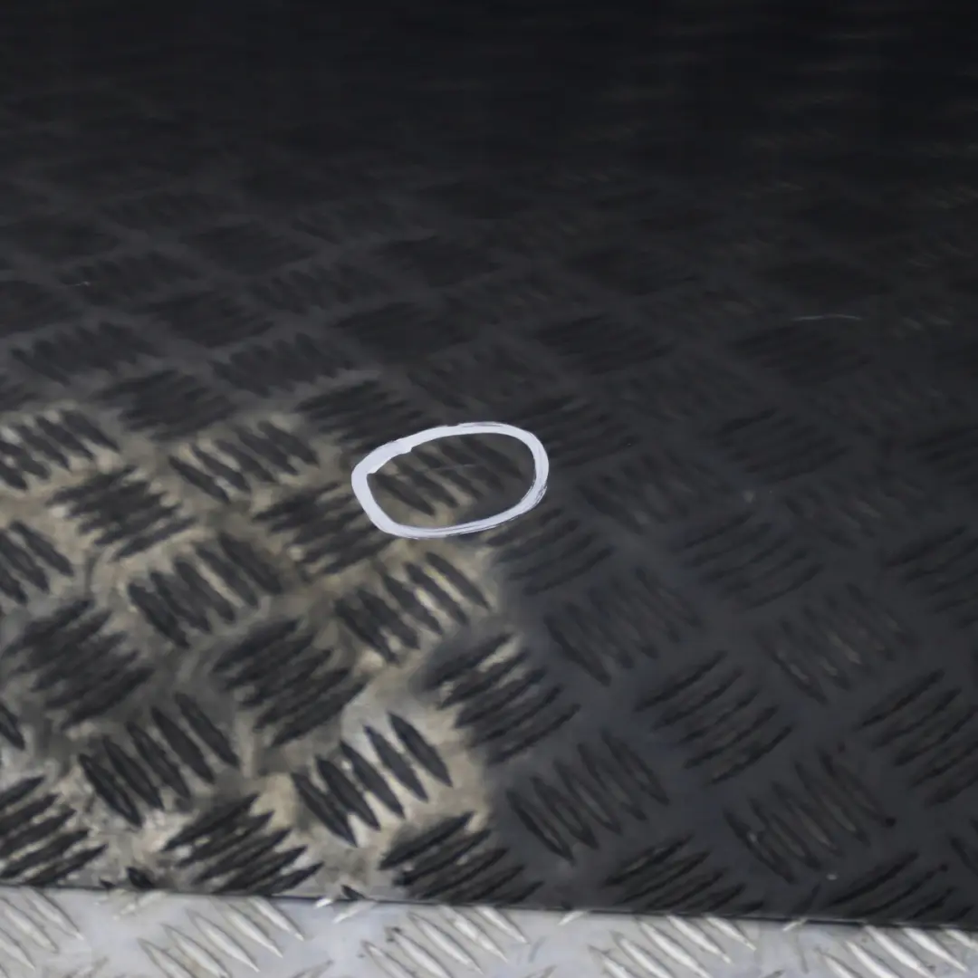 Droite Jerez Noir Metallique - A73 pour BMW E92 E93 LCI Porte avant à propos du numéro de pièce 7200570 BMW E92 E93 LCI Porte avant Droite Jerez Noir Metallique - A73 - SKU 7200570-JEREZ - Numéro de pièce 7200570