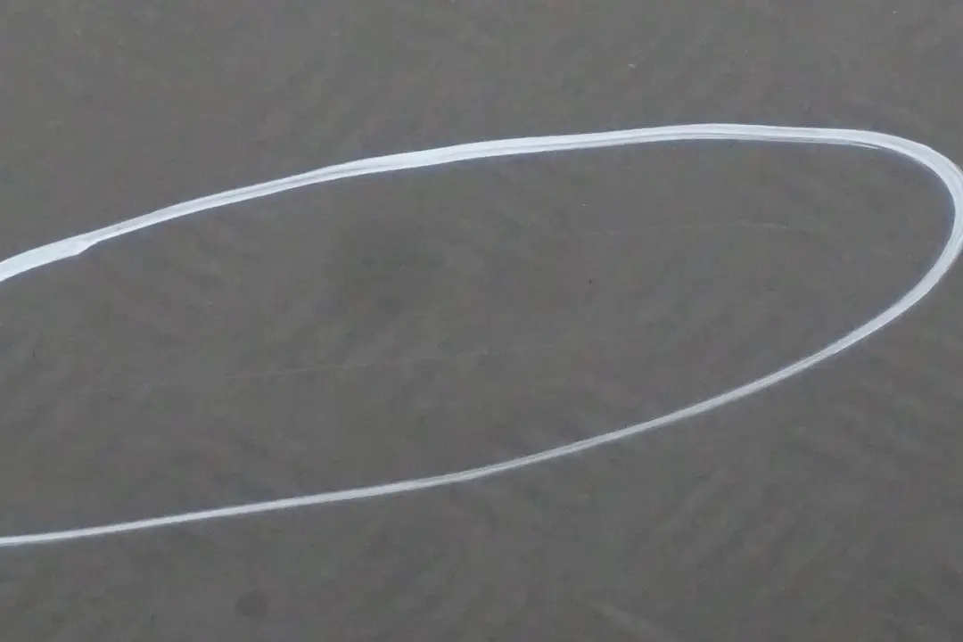 Droite Mousseux Silver pour Mini Cooper R55 R56 R57 R58 Porte avant à propos du numéro de pièce 2755936 Mini Cooper R55 R56 R57 R58 Porte avant Droite Mousseux Silver - SKU 2755936-SS6 - Numéro de pièce 2755936