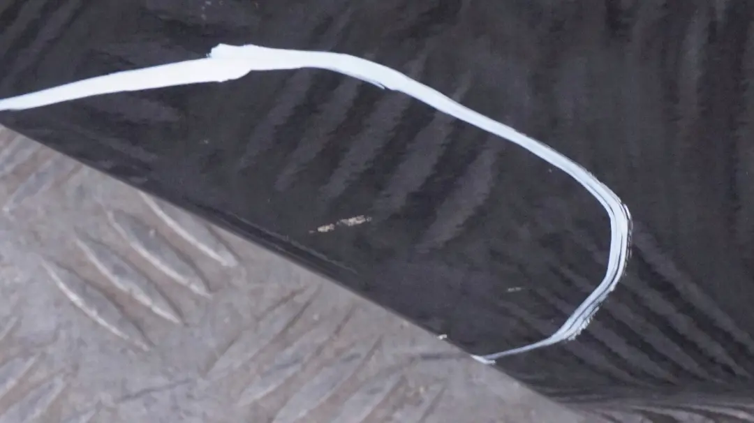 BMW6 E87 E87N Puerta Trasera Derecha Schwarz 2 Negro II - 668 para con número de pieza 7191018 BMW6 E87 E87N Puerta Trasera Derecha Schwarz 2 Negro II - 668 - SKU 7191018-SCH26 - Número de pieza 7191018