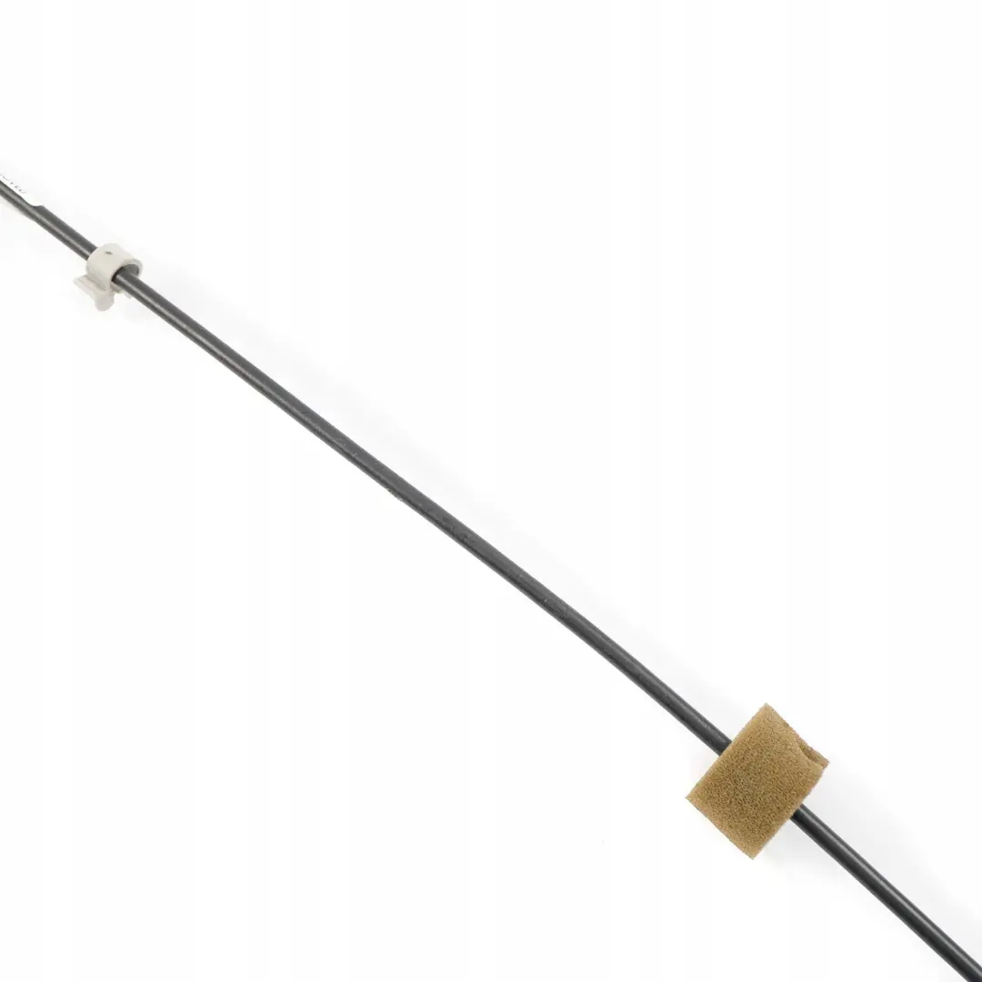 W208 Porta Anteriore Sinistra Destra Maniglia Interna Bowden Trazione per Mercedes con numero di parte A2087600104 Mercedes W208 Porta Anteriore Sinistra Destra Maniglia Interna Bowden Trazione - SKU A2087600104 - Numero di parte A2087600104