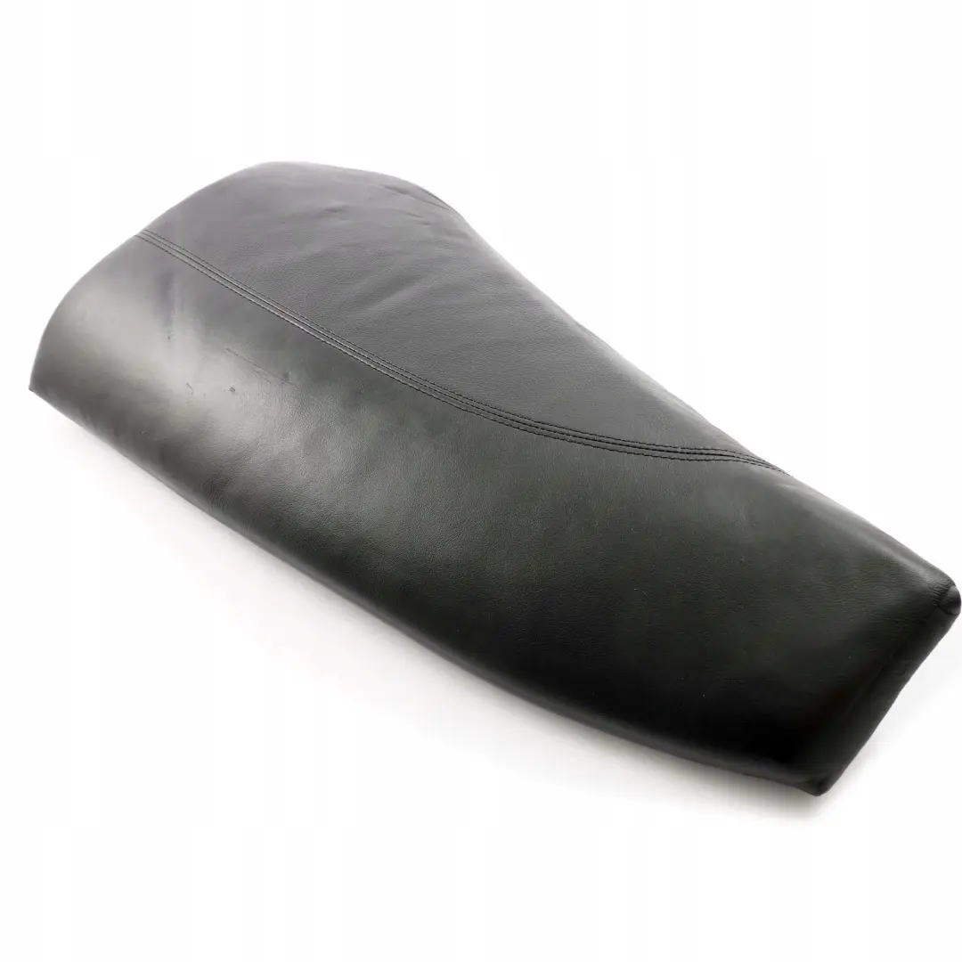 Arriere Siege Arriere Gauche Carenage Lateral pour BMW 1 E87N LCI à propos du numéro de pièce 7118681 BMW 1 E87N LCI Arriere Siege Arriere Gauche Carenage Lateral - SKU 7118681 - Numéro de pièce 7118681