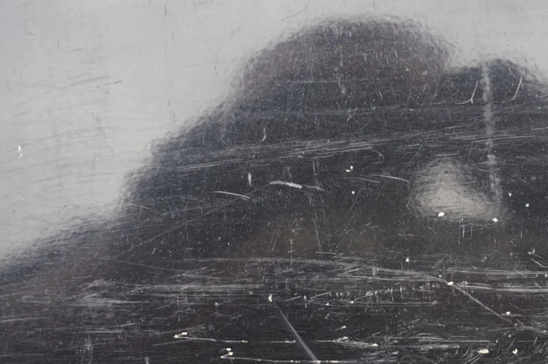 Zderzak tylny tył black saphire 475 do BMW E60 LCI o numerze 0422349 BMW E60 LCI Zderzak tylny tył black saphire 475 - SKU 0422349-BS2 - Numer Części 0422349