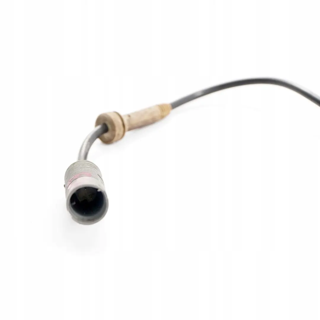 Impulsgeber DSC Vorn Vorderachsfederung 2283045 für BMW 3 er E90 E92 E93 mit Teilenummer 7853586 BMW 3 er E90 E92 E93 Impulsgeber DSC Vorn Vorderachsfederung 2283045 - SKU 7853586 - Teilenummer 7853586