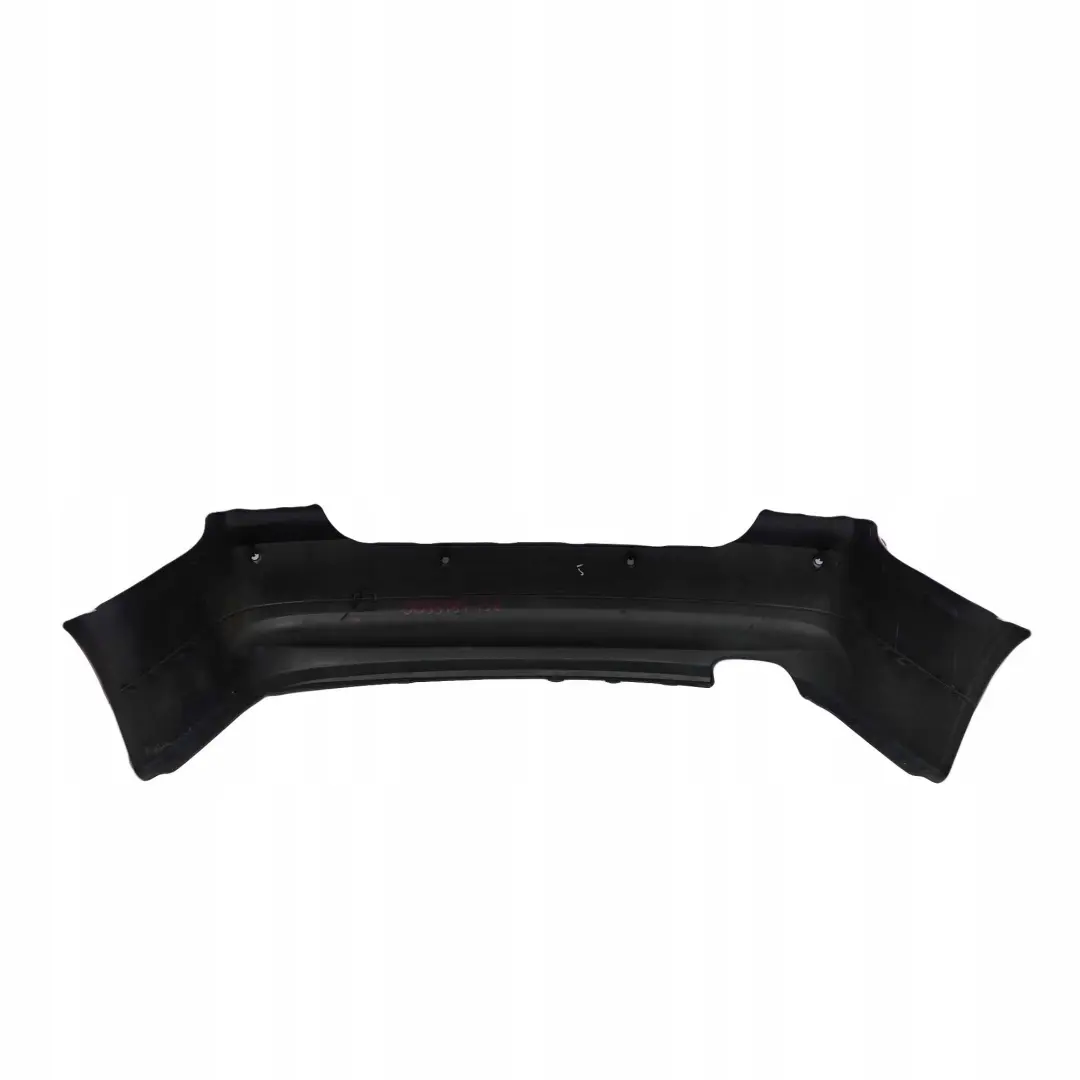 Zderzak tylny tył Arktis do BMW 3 E90 o numerze 0033194 BMW 3 E90 Zderzak tylny tył Arktis - SKU 0033194-TS2 - Numer Części 0033194